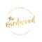 Loyalty Program for The Birdwood