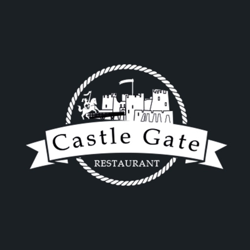 Castle Gate Restaurant