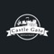 This app is the best way to discover and engage with the Castle Gate Indian Restaurant in Caerphilly, South Wales