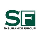 Top 30 Business Apps Like SF Insurance Group - Best Alternatives