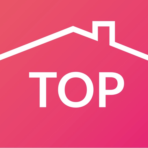 탑스테이-모텔,호텔 이용의 합리적인 선택!