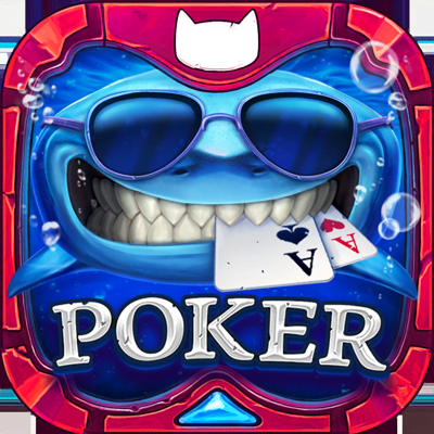 Scatter Holdem Poker