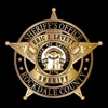 Rockdale Sheriff's Office
