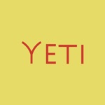 Yeti Fine Nepalese Dining