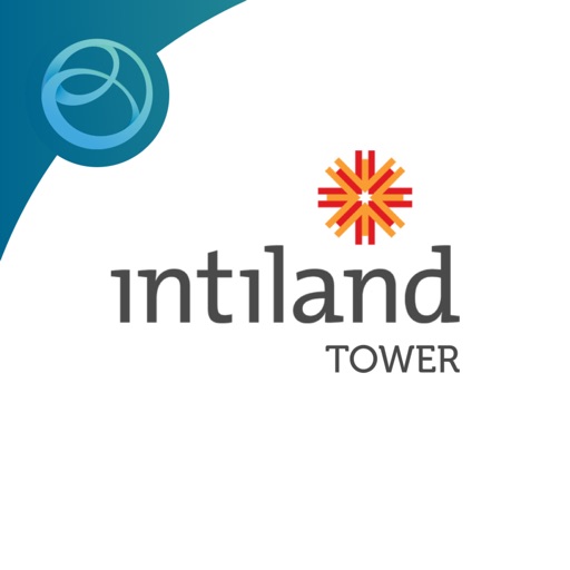 Intiland Tower Jakarta