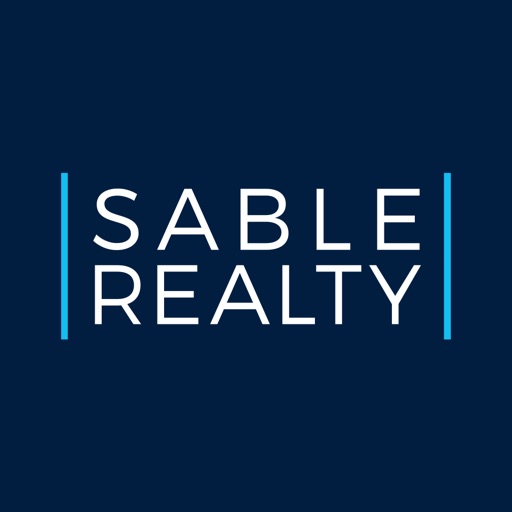 Sable Realty