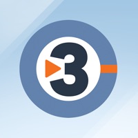 Channel 3000 | News 3 Now app funktioniert nicht? Probleme und Störung