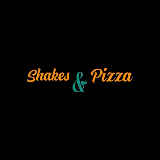 Shakes n Pizza, Portsmouth