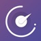 测网速 APP — 最专业的网络管理助手