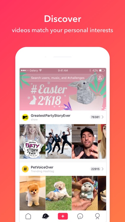 musical.ly