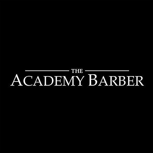 The Academy Belle/Barber icon