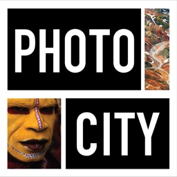 Photocity