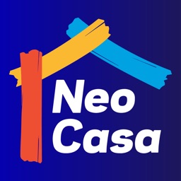 Neocasa