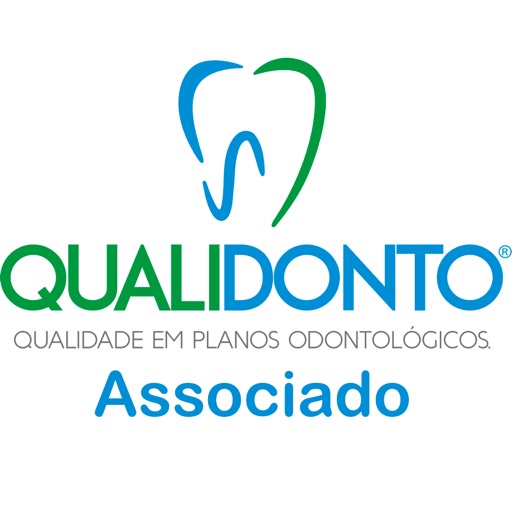 Qualidonto Associado
