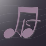 Hymn Tracker