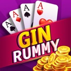 Top 22 Games Apps Like Gin Rummy ++ - Best Alternatives