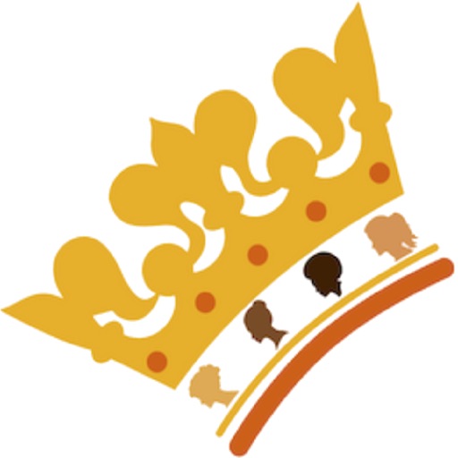 Queen Ann Nzinga Center App