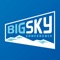 The official Big Sky Conference app is a must-have for fans headed to campus or following their favorite teams from afar