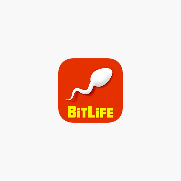 Bitlife Life Simulator On The App Store - roblox thief life simulator how to sell cars