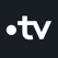 france.tv : direct et replay france.tv : direct et replay