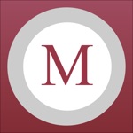 Meal Tray Restaurant Finder