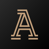 no app image