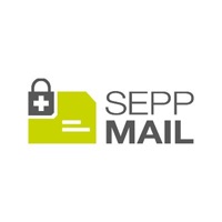 SEPPmail Reader apk