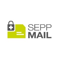  SEPPmail Reader Alternative