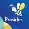 Beeda provider can manage the services which they won't offer to the user and manage the services request based on their availability