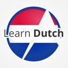 Learn Dutch Language app