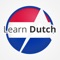 Do you want to learn Dutch