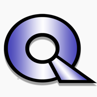 Queen City Comic Books