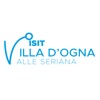 Villa d'Ogna