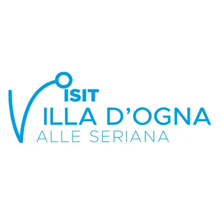 Villa d'Ogna Читы