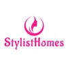 StylistHomeSaloonApp