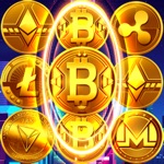 Coin Blitz