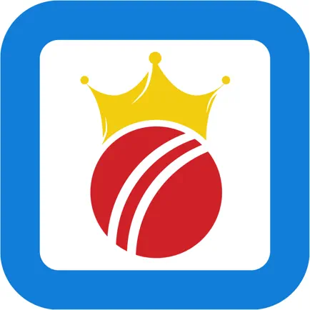 Cricket Linewala Читы