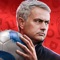 Join over 170 million players worldwide to become the best soccer manager with the unbeatable excitement of Top Eleven