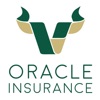Oracle Ins Group