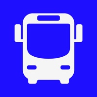 АВТОЛЮКС: автобусные перевозки на пк