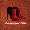 Icon Women Boots Fashion Online