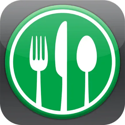 Planet Recipe for iPhone Читы