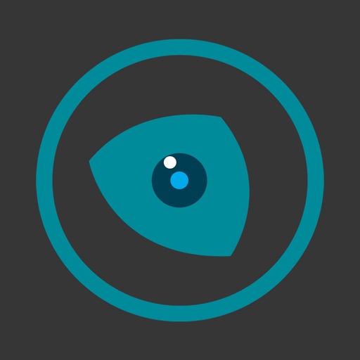 Night Eye dark mode for Safari