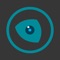 Night Eye enables dark mode on any website using a new algorithm that analyses and converts all colors instead of simply inverting them