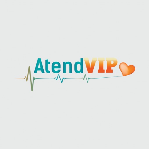 AtendVip