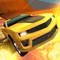 Stunt Car Extreme is the ultimate stunt and trial car game with both entertaining and awe-inspiring tracks