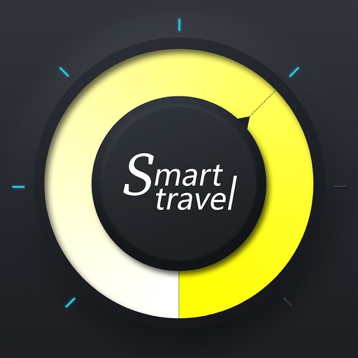 Smart travel Download