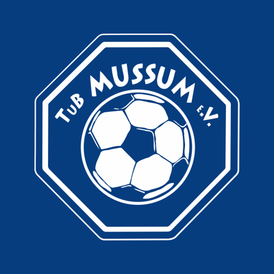 TuB Mussum