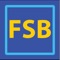 The FSB Ransom App from First State Bank of Ransom allows you to easily and securely access your accounts on the go