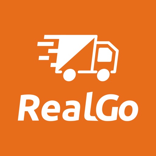 RealGo